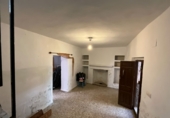 Casa de pueblo en venta en Albuñuelas ref: TR396867 foto