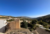 Casa de pueblo en venta en Albuñuelas ref: TR396867 foto