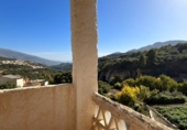 Casa de pueblo en venta en Albuñuelas ref: TR396867 foto