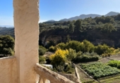 Casa de pueblo en venta en Albuñuelas ref: TR396867 foto