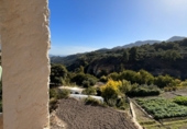 Casa de pueblo en venta en Albuñuelas ref: TR396867 foto