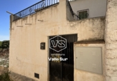 Casa de pueblo en venta en Albuñuelas ref: TR396867 foto