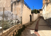 Casa de pueblo en venta en Albuñuelas ref: TR396867 foto