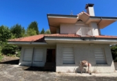 Chalet independiente con terreno en venta en la España, Soto de Ribera, ref: TR396866 foto