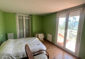 Chalet independiente con terreno en venta en la España, Soto de Ribera, ref: TR396866 foto