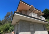 Chalet independiente con terreno en venta en la España, Soto de Ribera, ref: TR396866 foto