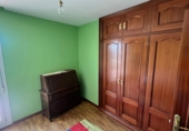 Chalet independiente con terreno en venta en la España, Soto de Ribera, ref: TR396866 foto