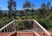Chalet independiente con terreno en venta en la España, Soto de Ribera, ref: TR396866 foto