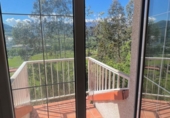 Chalet independiente con terreno en venta en la España, Soto de Ribera, ref: TR396866 foto
