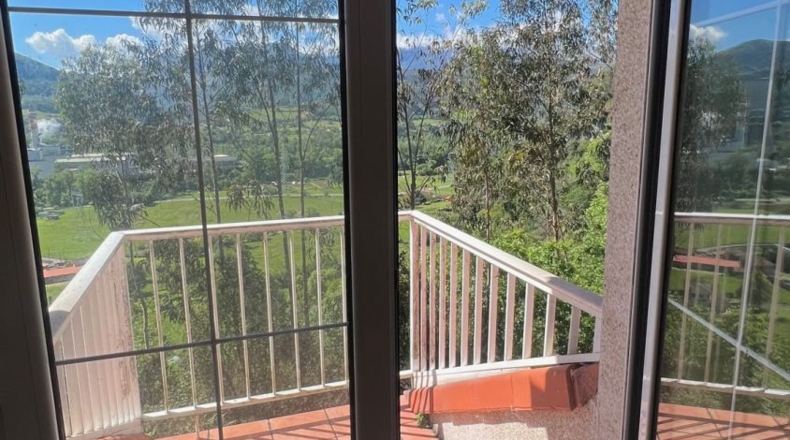 Astúries - Soto de Ribera - 16000m2