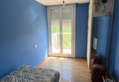 Chalet independiente con terreno en venta en la España, Soto de Ribera, ref: TR396866 foto