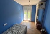 Chalet independiente con terreno en venta en la España, Soto de Ribera, ref: TR396866 foto