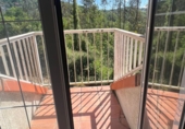 Chalet independiente con terreno en venta en la España, Soto de Ribera, ref: TR396866 foto
