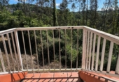 Chalet independiente con terreno en venta en la España, Soto de Ribera, ref: TR396866 foto