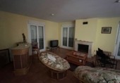 Chalet independiente con terreno en venta en la España, Soto de Ribera, ref: TR396866 foto