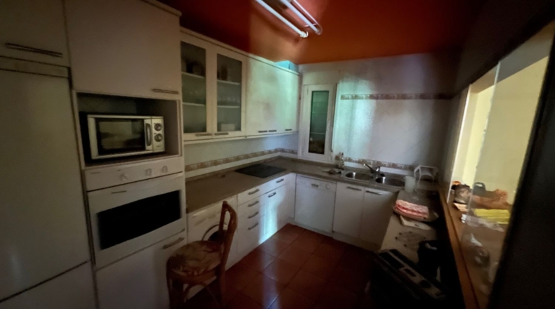 Astúries - Soto de Ribera - 16000m2
