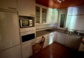 Chalet independiente con terreno en venta en la España, Soto de Ribera, ref: TR396866 foto