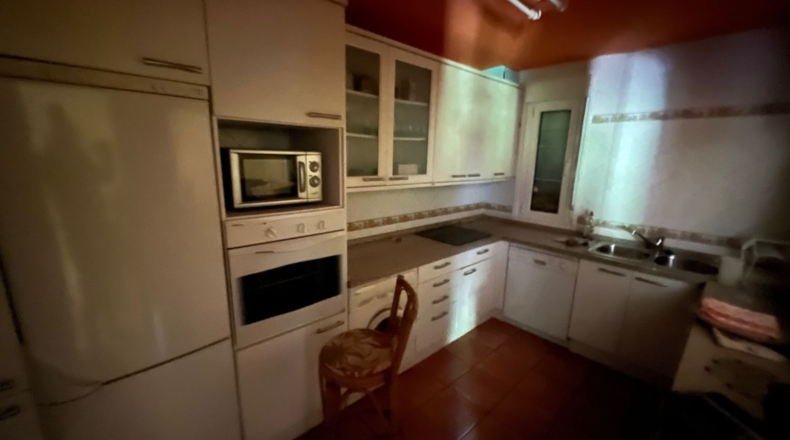 Astúries - Soto de Ribera - 16000m2