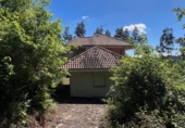 Chalet independiente con terreno en venta en la España, Soto de Ribera, ref: TR396866 foto