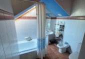Chalet independiente con terreno en venta en la España, Soto de Ribera, ref: TR396866 foto