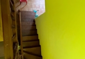 Chalet independiente con terreno en venta en la España, Soto de Ribera, ref: TR396866 foto
