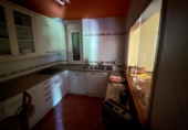 Chalet independiente con terreno en venta en la España, Soto de Ribera, ref: TR396866 foto