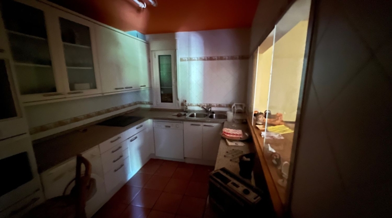 Astúries - Soto de Ribera - 16000m2