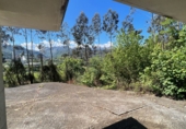 Chalet independiente con terreno en venta en la España, Soto de Ribera, ref: TR396866 foto