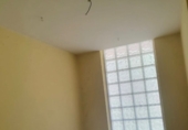 Chalet independiente con terreno en venta en la España, Soto de Ribera, ref: TR396866 foto