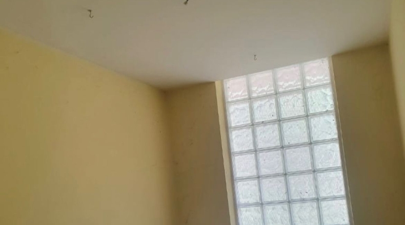 Astúries - Soto de Ribera - 16000m2