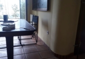 Chalet independiente con terreno en venta en la España, Soto de Ribera, ref: TR396866 foto