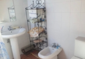 Chalet independiente con terreno en venta en la España, Soto de Ribera, ref: TR396866 foto