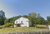 Chalet independiente con terreno en venta en Bárcena de Cicero ref: TR396865 foto
