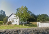 Chalet independiente con terreno en venta en Bárcena de Cicero ref: TR396865 foto