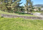 Chalet independiente con terreno en venta en Bárcena de Cicero ref: TR396865 foto