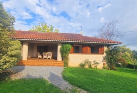 San Miguel de Meruelo 3100&nbsp;m²