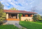 Chalet independiente con terreno en venta en San Miguel de Meruelo ref: TR396864 foto