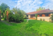 Chalet independiente con terreno en venta en San Miguel de Meruelo ref: TR396864 foto