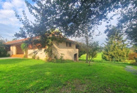San Miguel de Meruelo 3100&nbsp;m²