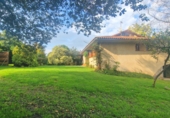 Chalet independiente con terreno en venta en San Miguel de Meruelo ref: TR396864 foto