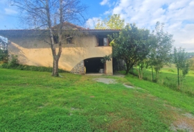 San Miguel de Meruelo 3100&nbsp;m²
