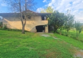 Chalet independiente con terreno en venta en San Miguel de Meruelo ref: TR396864 foto