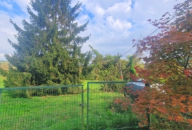 San Miguel de Meruelo 3100&nbsp;m²