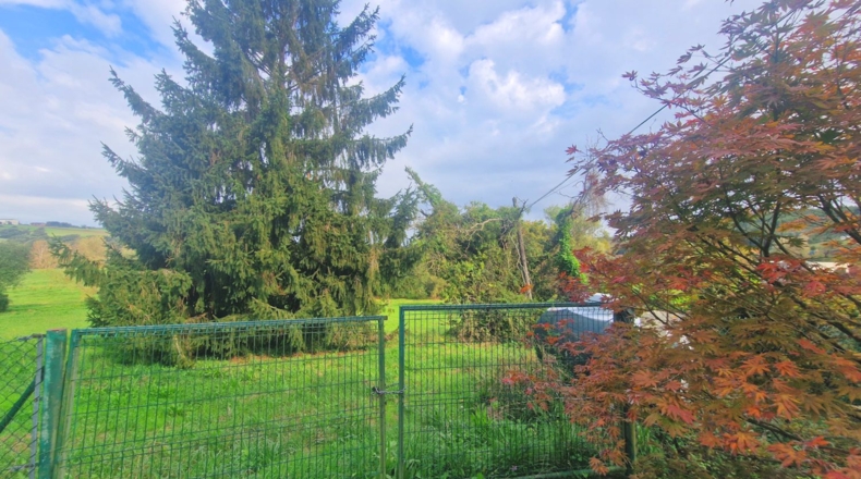 Cantabria - San Miguel de Meruelo - 3100m2