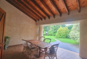San Miguel de Meruelo 3100&nbsp;m²