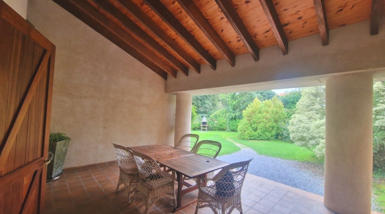 Cantabria - San Miguel de Meruelo - 3100m2