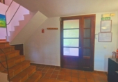 Chalet independiente con terreno en venta en San Miguel de Meruelo ref: TR396864 foto