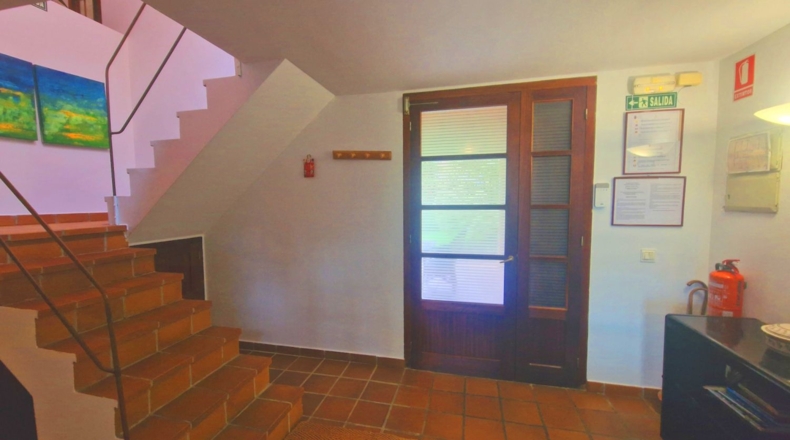 Cantabria - San Miguel de Meruelo - 3100m2