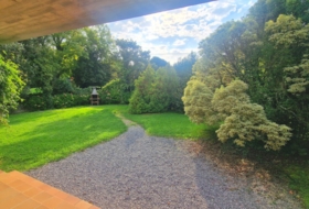 San Miguel de Meruelo 3100&nbsp;m²