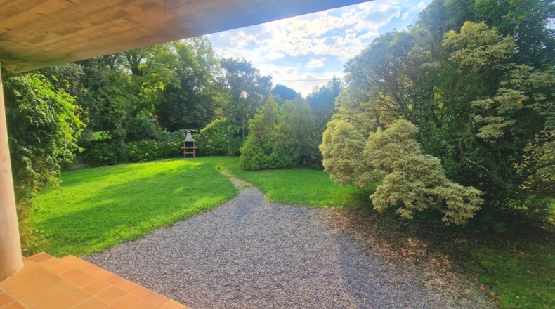 Cantabria - San Miguel de Meruelo - 3100m2